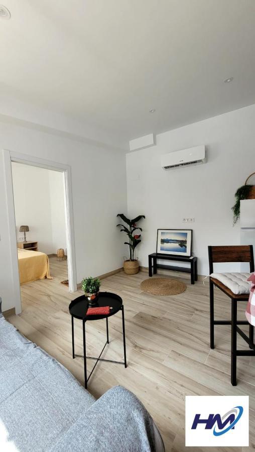 Apartament A Sant Celoni, Montseny, Barcelona 外观 照片