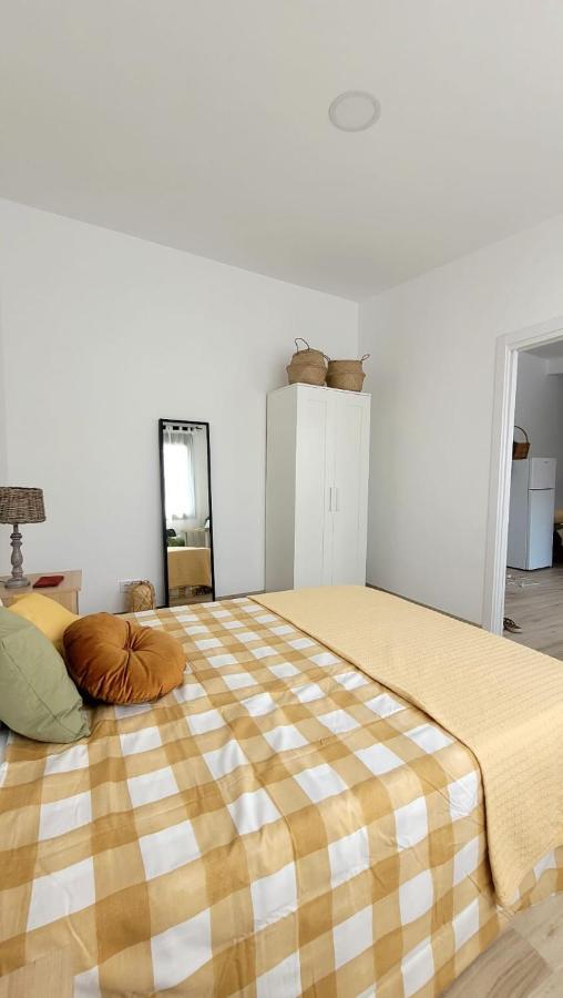 Apartament A Sant Celoni, Montseny, Barcelona 外观 照片