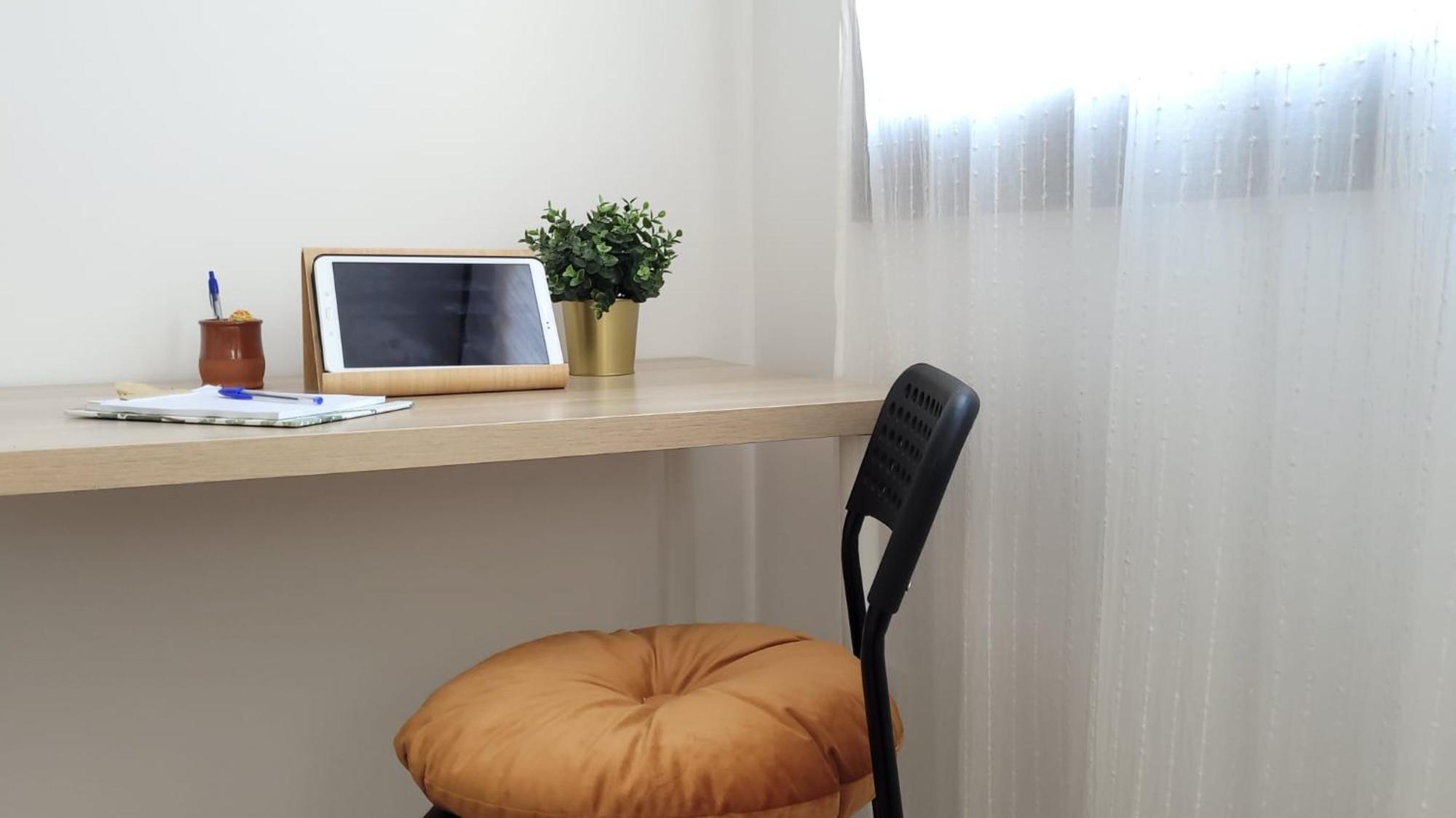 Apartament A Sant Celoni, Montseny, Barcelona 外观 照片
