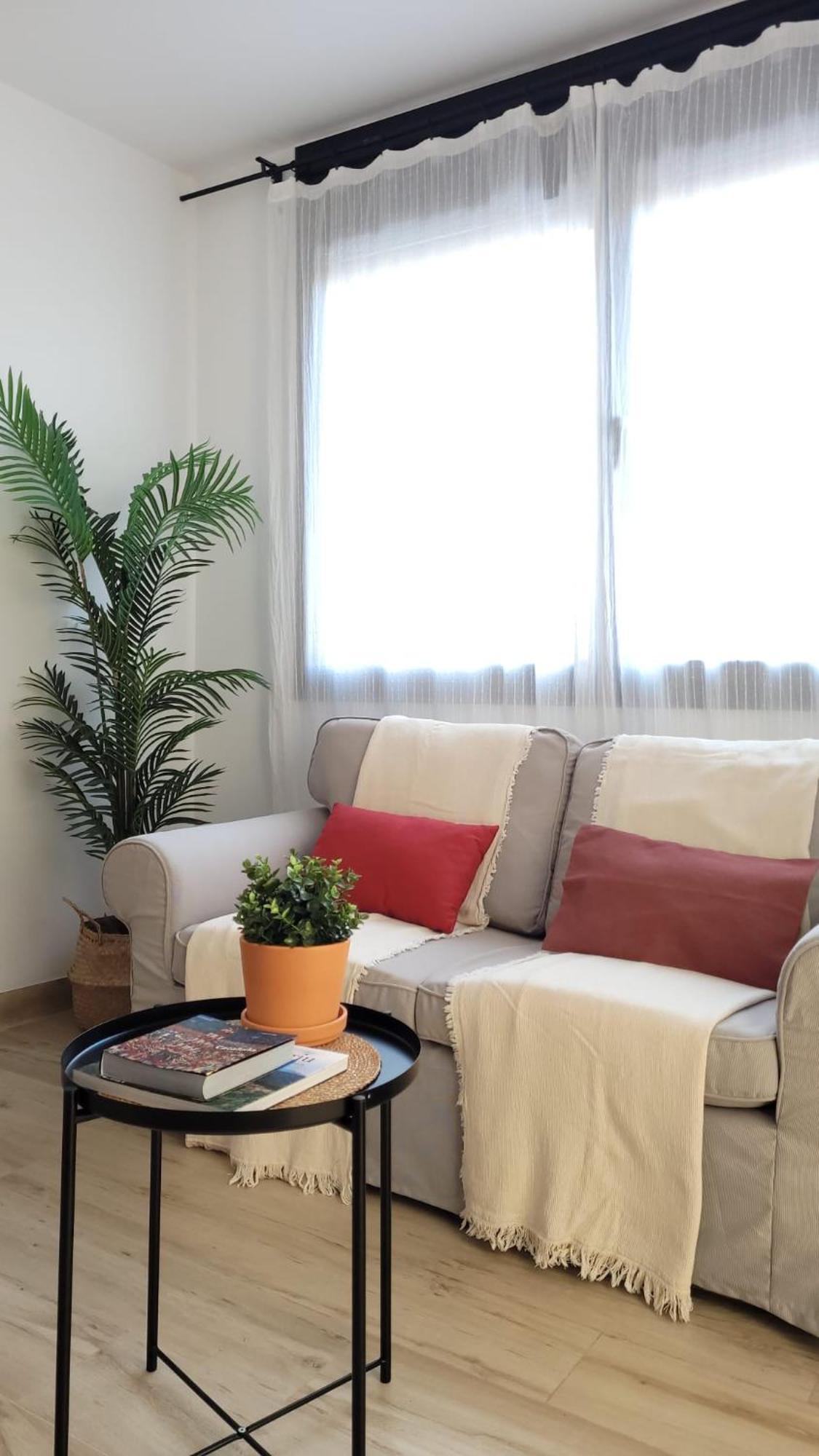 Apartament A Sant Celoni, Montseny, Barcelona 外观 照片