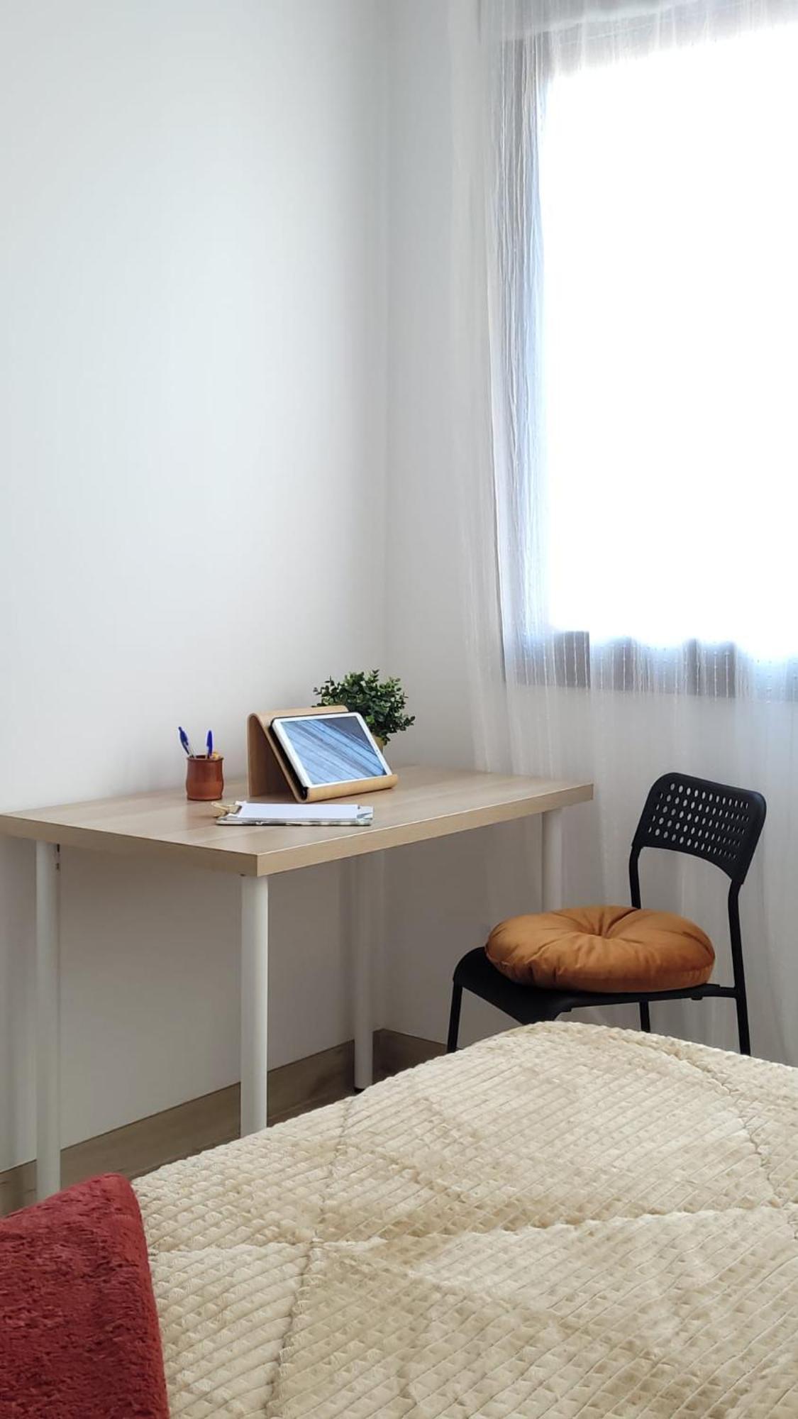Apartament A Sant Celoni, Montseny, Barcelona 外观 照片