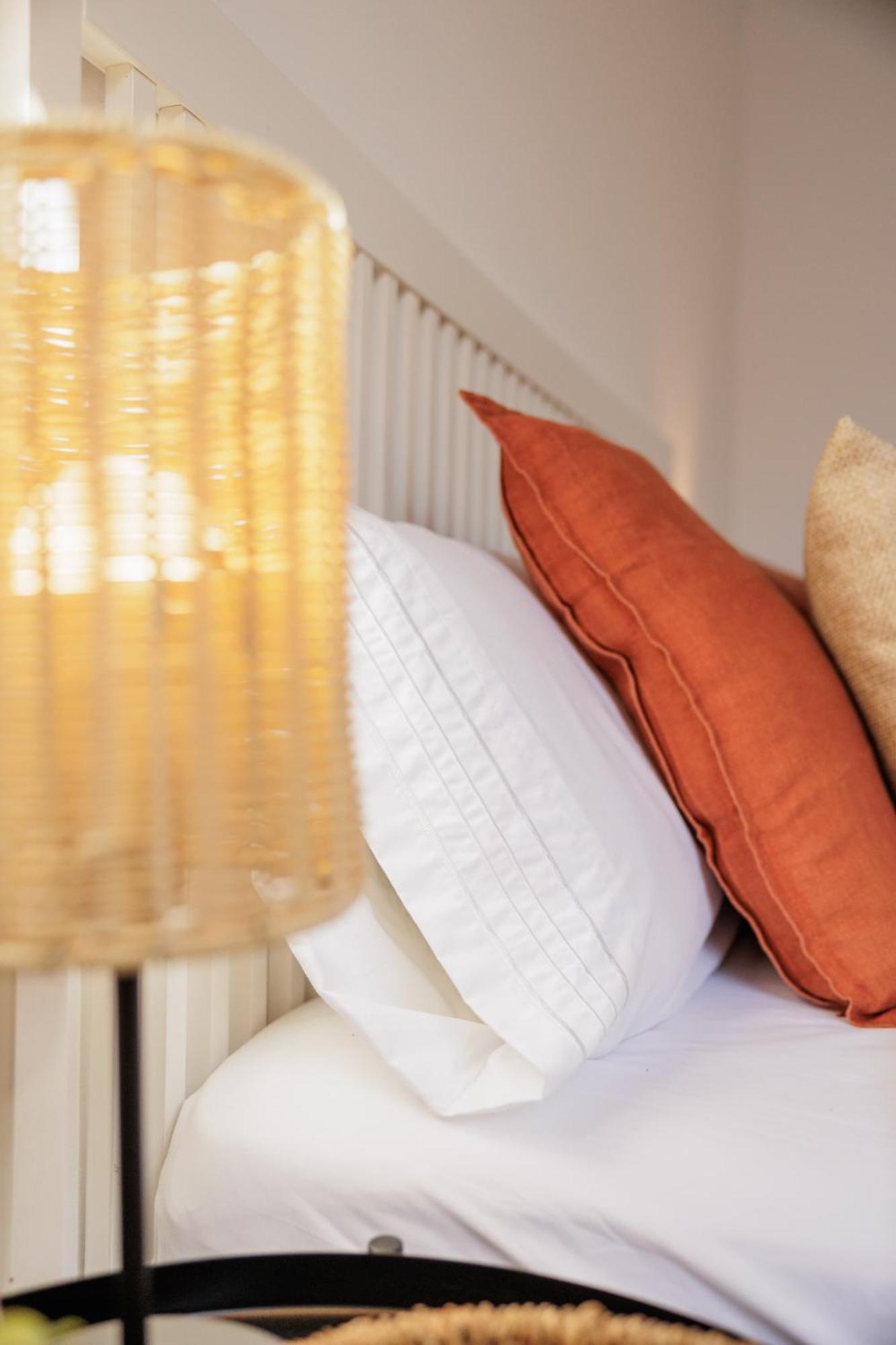 Apartament A Sant Celoni, Montseny, Barcelona 外观 照片